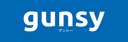 スキルの売買なら「gunsy（グンシー）」