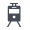 交通アクセス